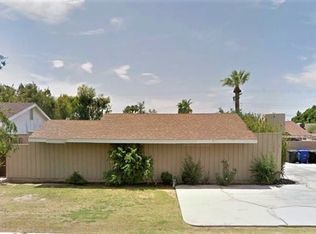 1285 Pepper Dr, El Centro, CA 92243