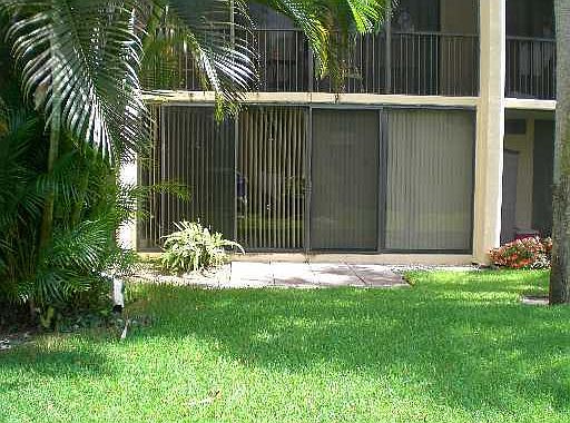 4th image of 8701 SW 30th St APT 204