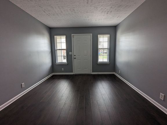 2nd image of 4930 Laura Jeanne Blvd