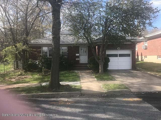 1st image of 16 Benedict Ave
