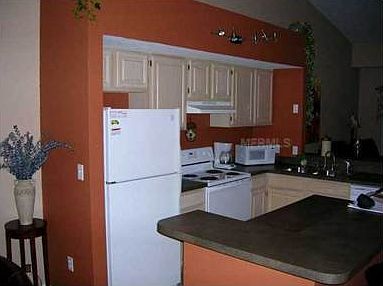 4th image of 3790 Thornbury Ct APT 103