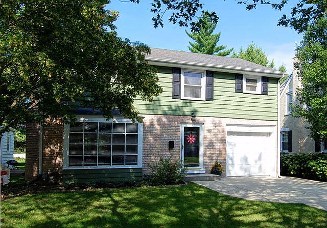 1st image of this home