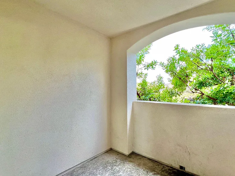2674 Rawhide Ln — Photo 21