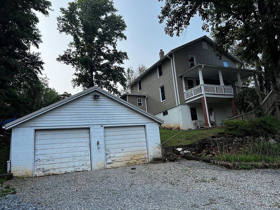 11340 Lee Jackson Hwy, Big Island, VA 24526 MLS 345267 Zillow