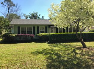743 E Tennessee St, Tallahassee, FL 32308
