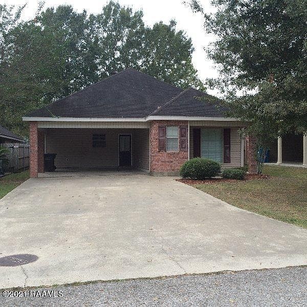 1st image of 208 Jane Dr