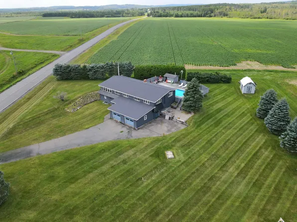 185 Woodland Road, Caribou, ME 04736