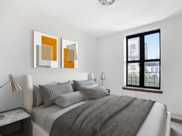 1809 Adam Clayton Powell Boulevard image 13 of 18