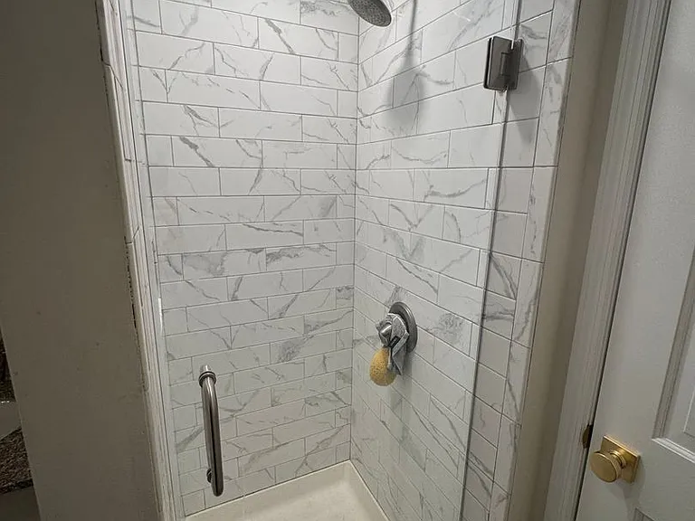6317 Pleasant Dr — Photo 22