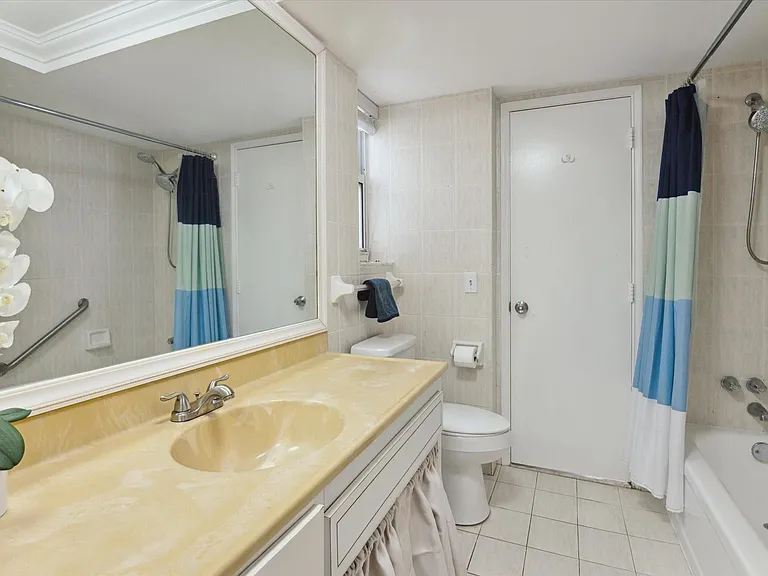 720 Orton Ave #206 — Photo 11