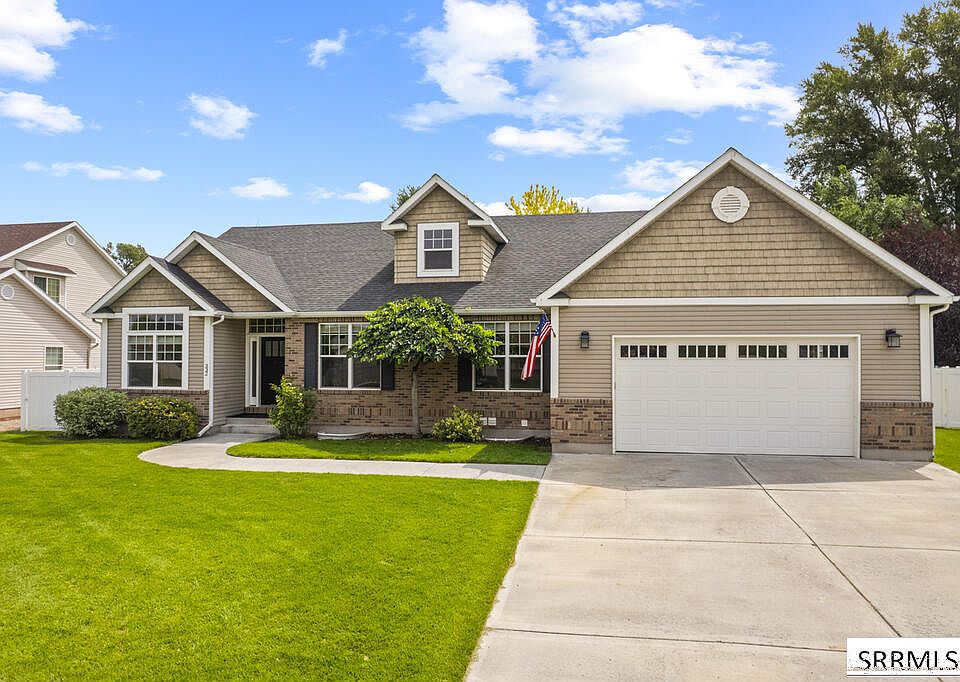1st image of 332 Beulahs Ln