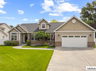 332 Beulahs Ln, Idaho Falls, ID 83401