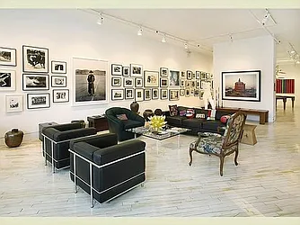 Sold by Stribling