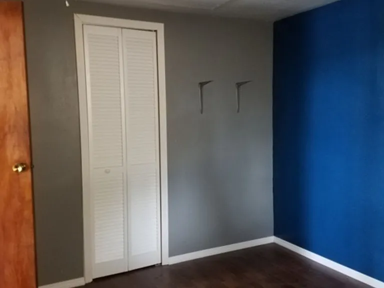 12720 W Shelton Matlock Rd — Photo 18