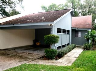 6623 Sweetbriar Ln, Lakeland, FL 33813