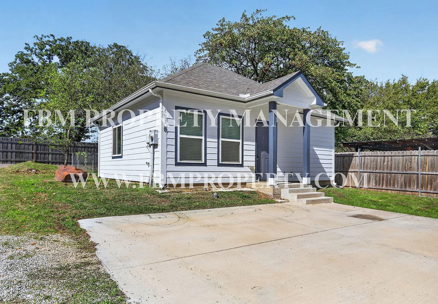 1 bed, 1.0 bath, 600 sqft, $1,250 — Photo 2