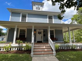 723 E 10th St, Bloomington, IN 47408