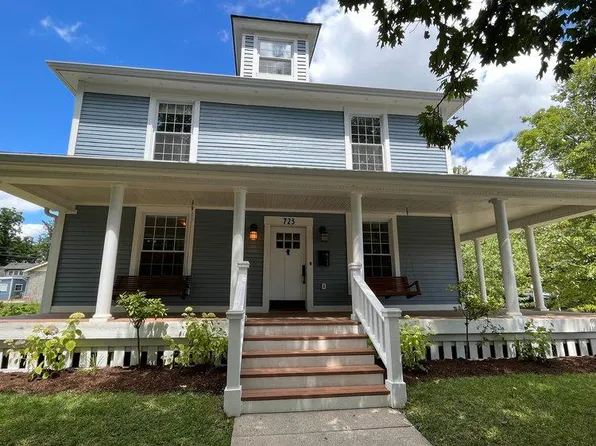 723 E 10th St, Bloomington, IN 47408