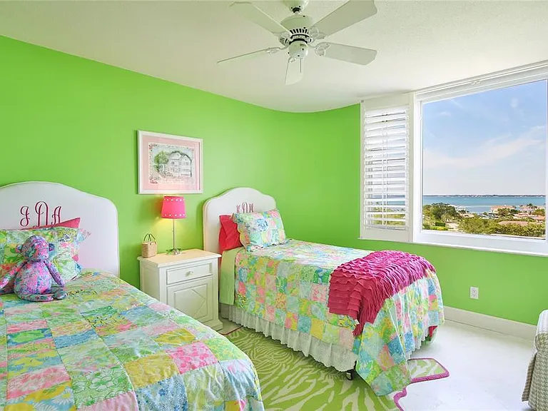 775 Longboat Club Rd #904 — Photo 22