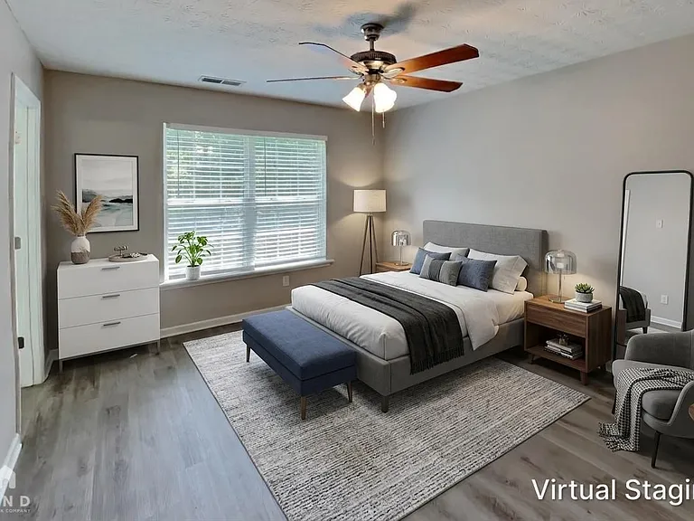 4518 Ashlyn Rebecca Dr SW — Photo 4