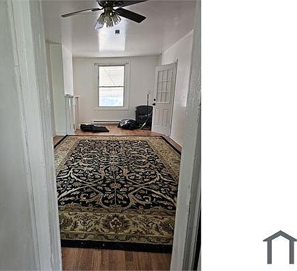 4th image of 4533 N Hicks Street # Fl 1ST