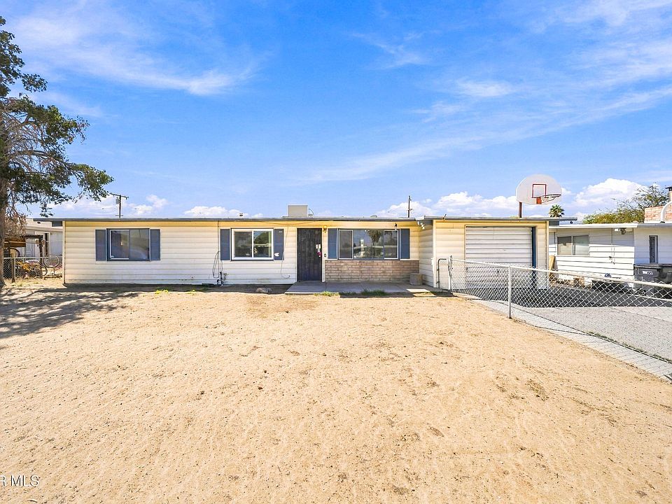 1st image of 24260 Joshua Ave
