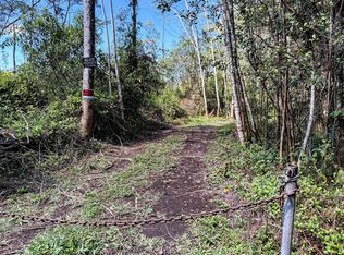 37th Ave LOT 73, Keaau, HI 96749