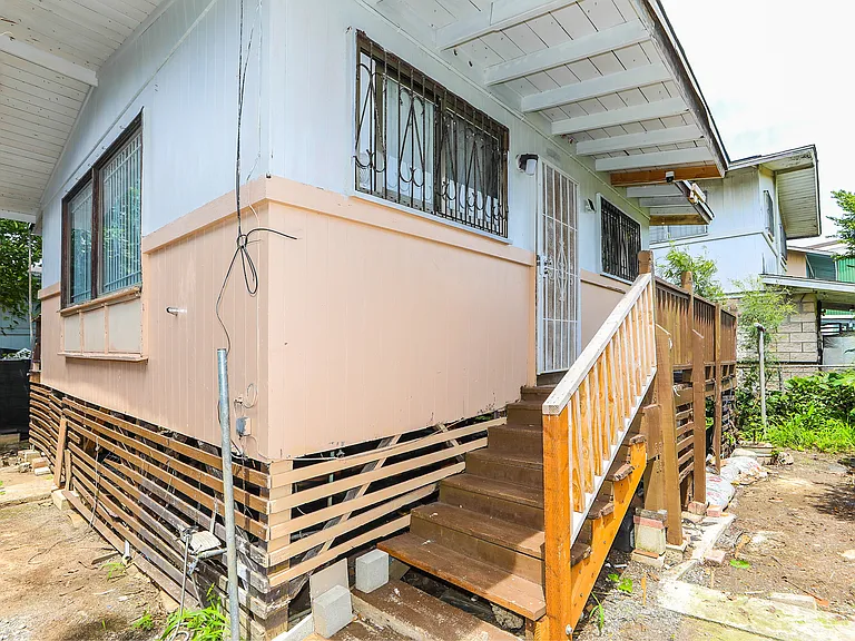 1422 Pua Ln #A — Photo 17