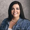 Lee Anne Fitchko