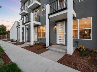 4280 W 13th Ave, Denver, CO 80204