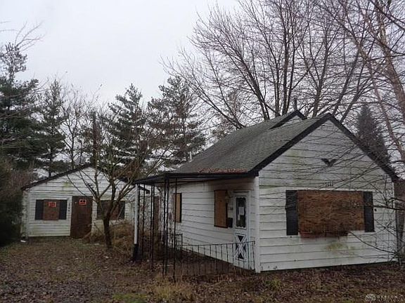 3rd image of 2144 Marker Ave