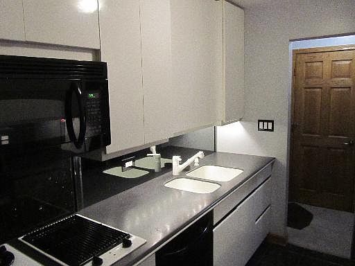 2nd image of 15801 W Peggy Ln #11