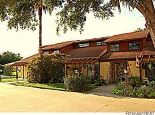 1140 Gary Hunt Rd APT A, Cocoa, FL 32926