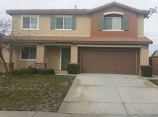 19830 San Luis Rey Ln, Riverside, CA 92508