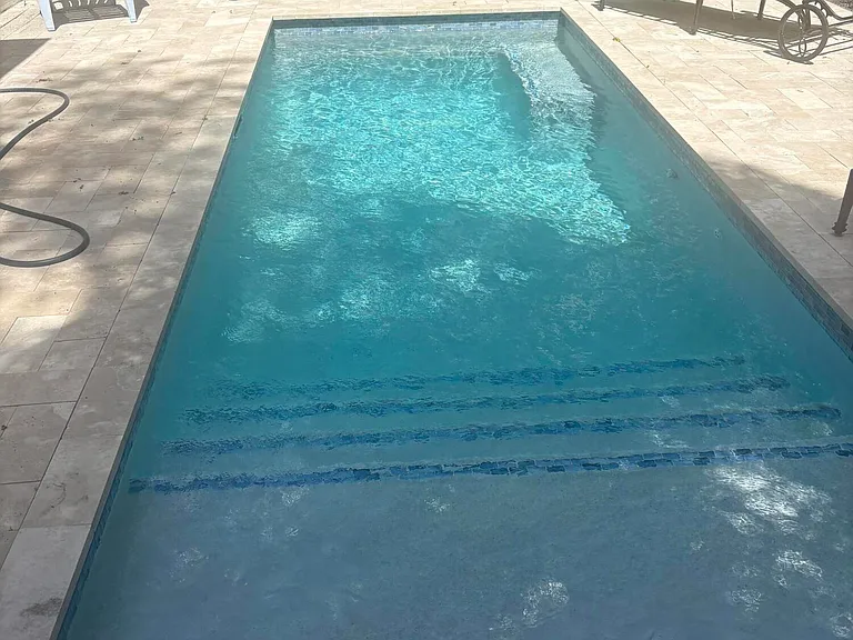 240 Almeria Rd — Photo 11