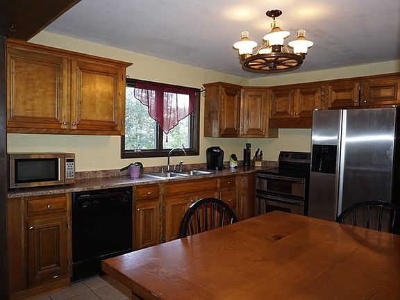 5th image of 1207 Harrison Ave