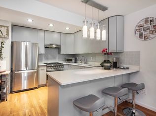 3520 Leverich St APT A411, Jackson Heights, NY 11372