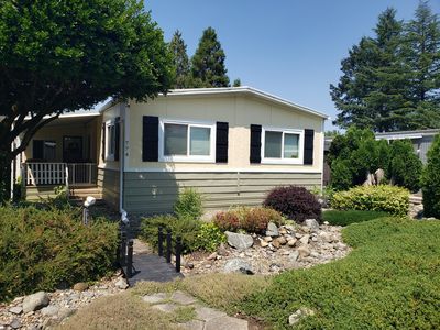 774 Roguelea Ln #774, Grants Pass, OR, 97526
