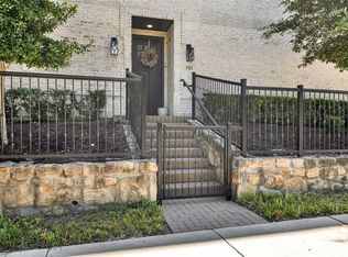 7333 Valley View Ln Unit 501, Dallas, TX 75240