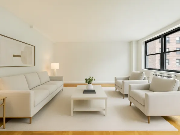 628 West End Avenue image 1 of 1