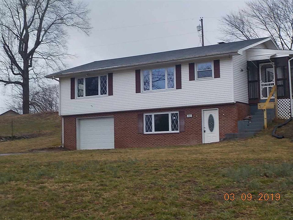 1st image of 85 Shawnee Dr