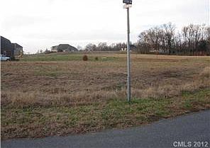 2nd image of Lot 53 Smith Field Drive
