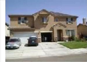 5th image of 11766 Indian Hills Ln