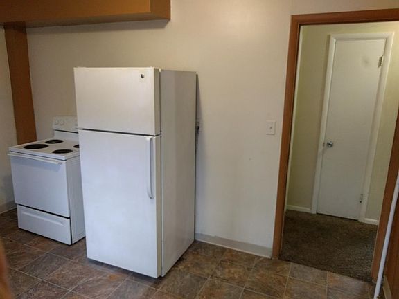 5th image of 2952 Jefferson Ave SE #1