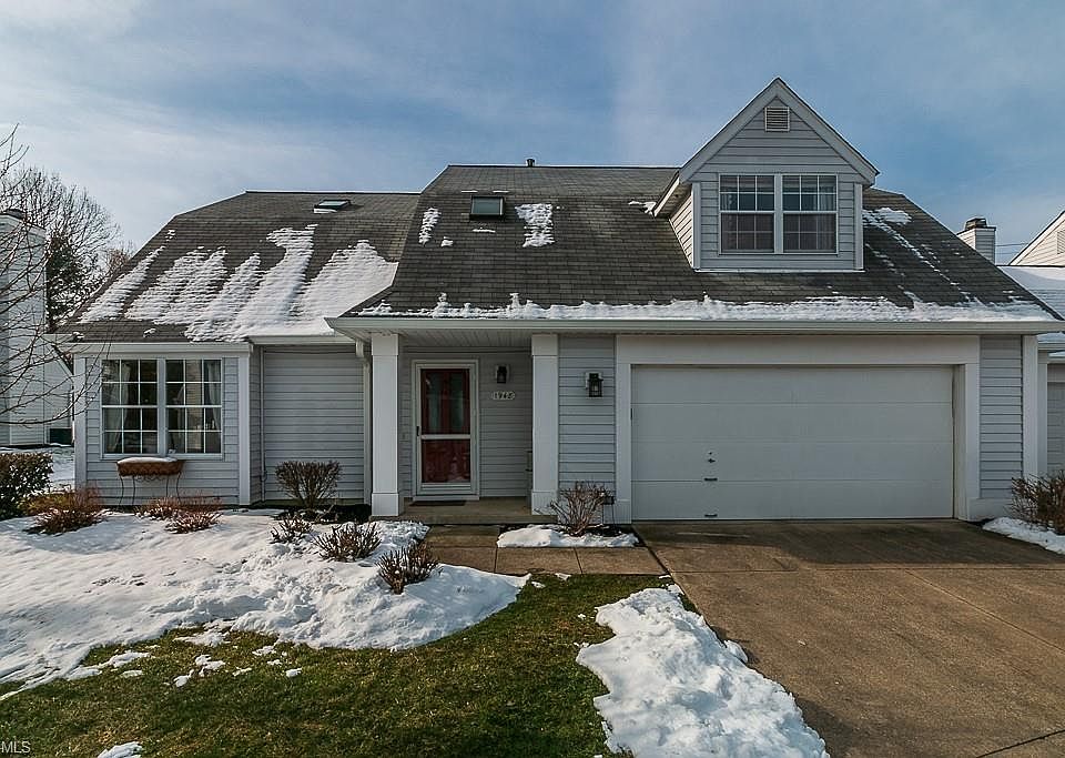 1st image of 1948 Ridge Meadow Ct #25H