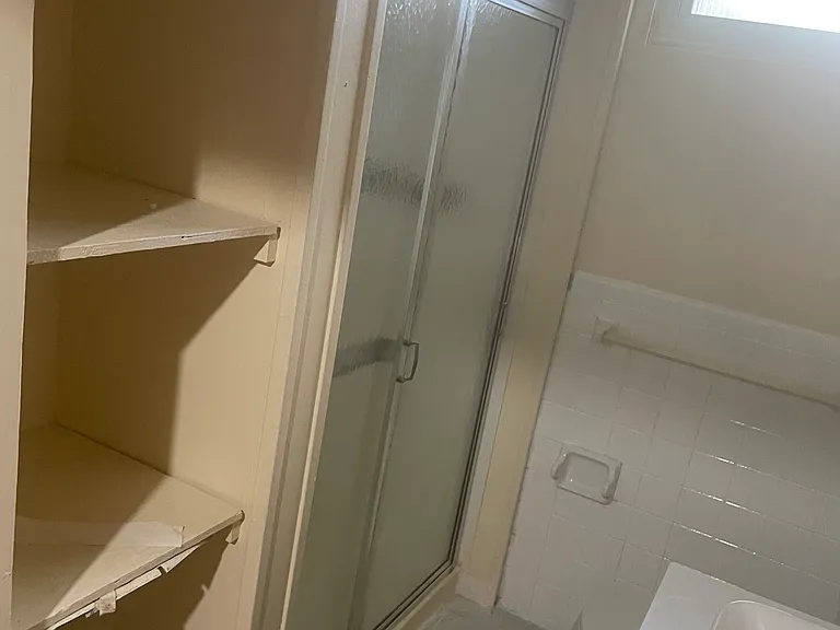 745 Pelican Ln — Photo 12