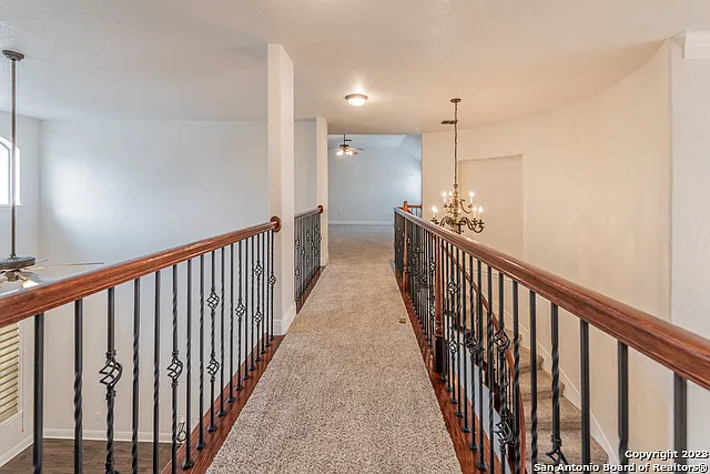7426 Hovingham — Photo 33