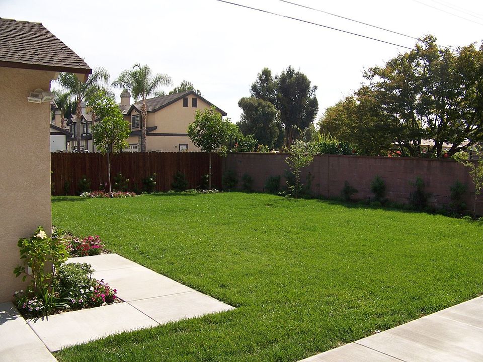 2nd image of 1840 9th Ave