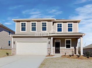 7070 Creeksong Dr, Douglasville, GA 30134