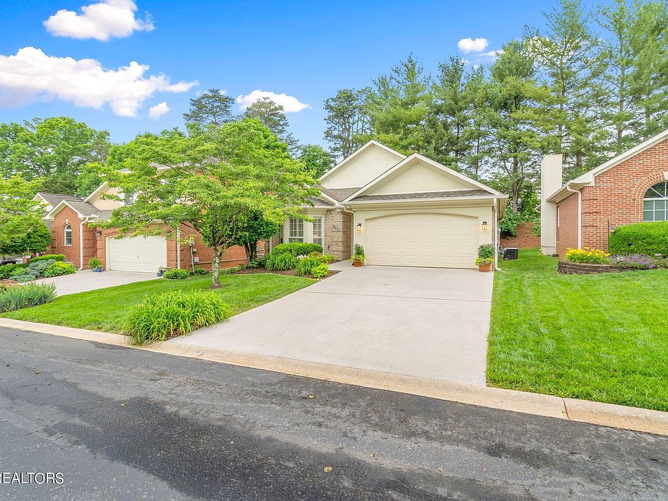1st image of 8827 Lennox View Way